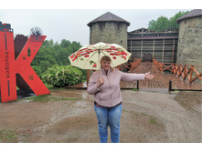 IMG 20220614 155826.jpg