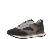 5-23603-39-325, ���, 1200 ��� �����! 800 ���!