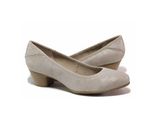 5-22301-28-400-1, ���, 800 ��� �����! 500 ���!