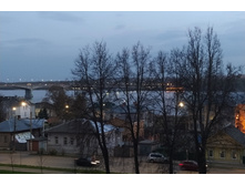 IMG 20220507 204216.jpg