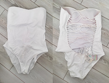 ��������� Women`s Secret, ������� ����, ������ �-L 700 �