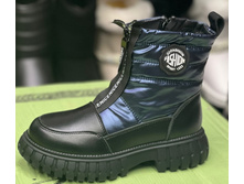 �-1239.jpg