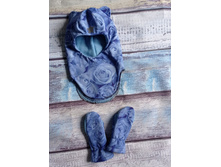 �����, ���� 50-52