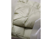 ����������� viber 2022-10-28 00-01-08-505.jpg