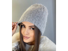 870� �� 8 ��� �� ��������� 3.jpg