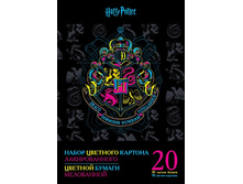 ����� �������� ���. ������� � ������� ���. ������ 20� 10��.+10��. �4� 194�280�� � ����� -����� ������-.jpg