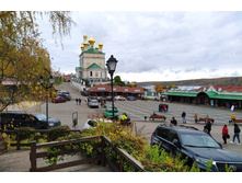 IMG 20221008 132026.jpg