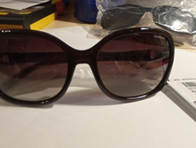 IMG 20220218 222104.jpg