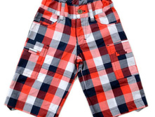 635e725727af0 40007.jpg