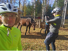 20221015 �����BikeTrip 113022.jpg