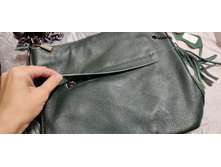 IMG 20221011 184402.jpg