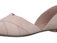 5-24201-28-563-1, ���, 1000 ��� �����! 700 ���!