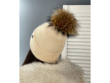1090� �� ����� 17.jpg