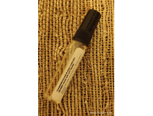 ��������������� ���� CAROLINA HERRERA