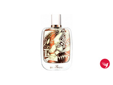 Roos roos nymphessence � � 100 �� 10400+%+����