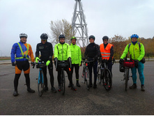 20221021 ����� ������� ��������� ����� 1000 �� 065721.jpg