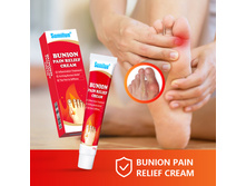 ��������� �������������� ���� BUNION Sumifun ��� ��� 185