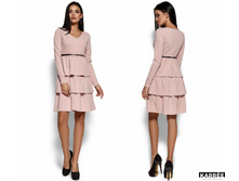 ������, ��������, ��� �����, ������ S, 500 �