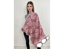 375� 90 �� 90 �� ������ 20.jpg