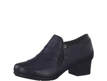 8-84300-29-805,���. ����, 1500 ���