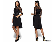 ������, ��������, ��� �����, ������ S, 500 �