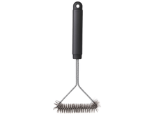 ����� ��� ������ �����