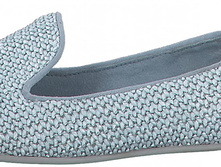 2-24214-28-843-1, ���, 800 ��� �����! 500 ���!