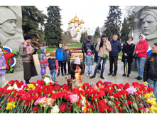 IMG 20220509 174942.jpg