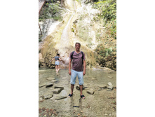 IMG 20220910 134041.jpg