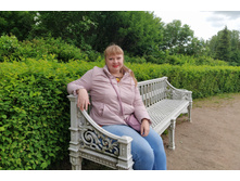 IMG 20220617 133108.jpg