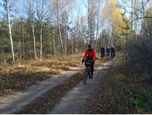 20221022 �� ����� ����� �� ������� 111850.jpg