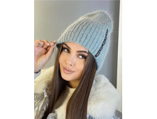 815� �� ����� 14.jpg