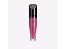 ������ ������� ������ ������ The ONE Lip Sensation 38460.jpg