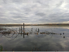 20221015 �����BikeTrip 131756.jpg