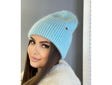 815� �� ����� 26.jpg