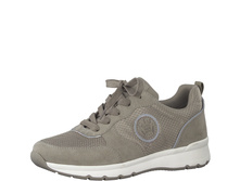 8-23664-29-231, ���, 1000 ��� �����! 800 ���!