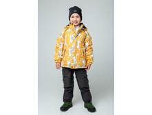 3 4733cf32-776a-11ec-be73-00155d006c00.jpg