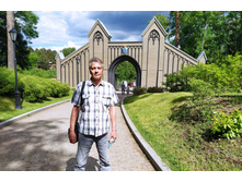 IMG 20220621 130600.jpg