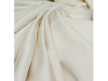 ����� HH 3872-103 280 ������� 252.jpg