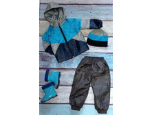 �� 98, 1500 ���