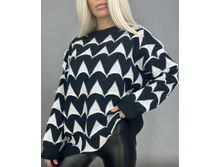 760� ������ ������ �� 52-54-56-58-60 3.jpg