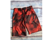 IMG 20220603 132156.jpg