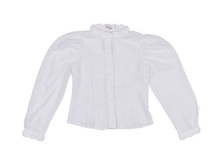 ����� ��� ������� �� �������� ��������� Born