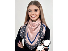375� 90 �� 90 �� ������ 5.jpg