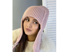 870� �� ����� 4.jpg