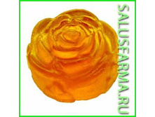 ����� ��� ���� �� 160 ��� � ������� 3 ��