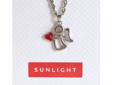 �������� ������� � ��������� + �������� � ������������ ������� - 500,00