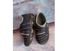 24 ��, 250 ���