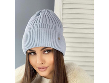 485� �� ����� 9.jpg