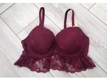 ����� ���� H&M, 85�, �����, 400 �